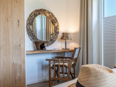 Holiday apartment Ferienwohnung Wiking-Koje 1 Schleswig - Features photo 36