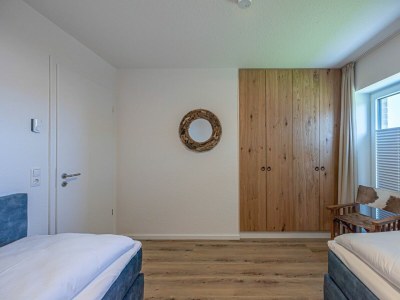 Holiday apartment Ferienwohnung Wiking-Koje 1 Schleswig - Features photo 38