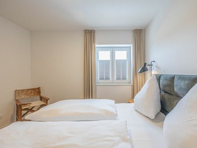 Holiday apartment Ferienwohnung Wiking-Koje 3 Schleswig - Features photo 35