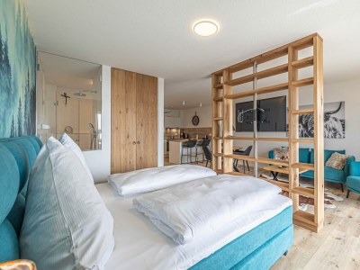 Holiday apartment Ferienwohnung Wiking-Koje 4 Schleswig - Features photo 27