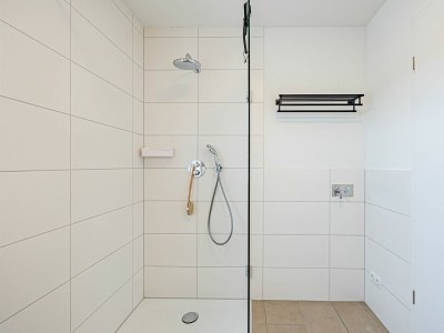 Holiday apartment Ferienwohnung Wiking-Koje 5 Schleswig - Outdoor photo 8