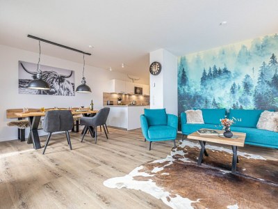 Holiday apartment Ferienwohnung Wiking-Koje 5 Schleswig - Features photo 40