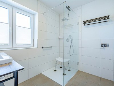 Holiday apartment Ferienwohnung Wiking-Koje 8 Schleswig - Outdoor photo 7