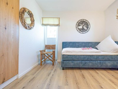 Holiday apartment Ferienwohnung Wiking-Koje 8 Schleswig - Features photo 32