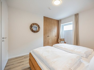 Holiday apartment Ferienwohnung Wiking-Koje 8 Schleswig - Features photo 35