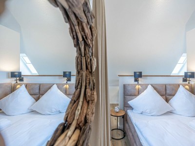 Holiday apartment Ferienwohnung Wiking-Koje 9 Schleswig - Outdoor photo 10