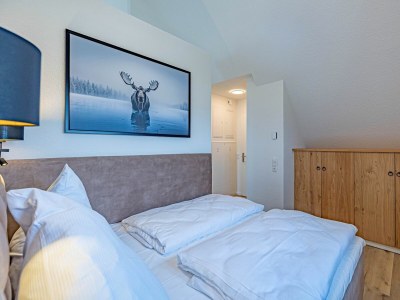 Holiday apartment Ferienwohnung Wiking-Koje 9 Schleswig - Features photo 31