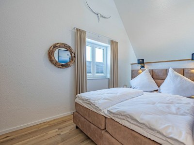 Holiday apartment Ferienwohnung Wiking-Koje 9 Schleswig - Features photo 32