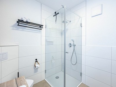 Holiday apartment Ferienwohnung Wiking-Koje 10 Schleswig - Outdoor photo 9