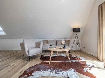 Holiday apartment Ferienwohnung Wiking-Koje 11 Schleswig - Features photo 40