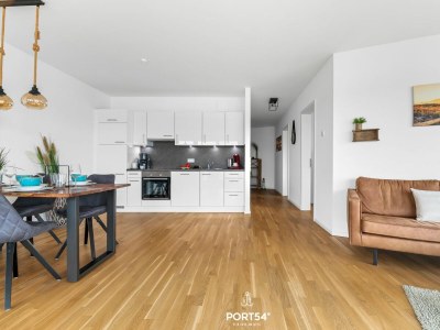 Holiday apartment Ferienwohnung Brückenblick Kappeln - Features photo 10