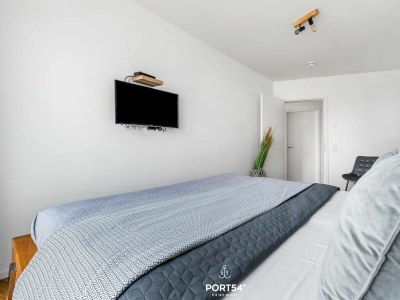 Holiday apartment Ferienwohnung Brückenblick Kappeln - Features photo 18