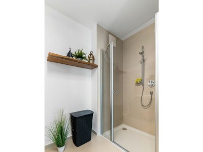 Holiday apartment Ferienwohnung Brückenblick Kappeln - Features photo 22