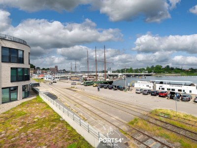 Holiday apartment Ferienwohnung Brückenblick Kappeln - Features photo 24
