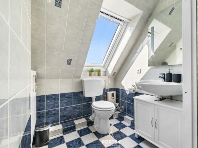 Holiday apartment Ferienwohnung Happy Lounge Haffkrug - Outdoor photo 5