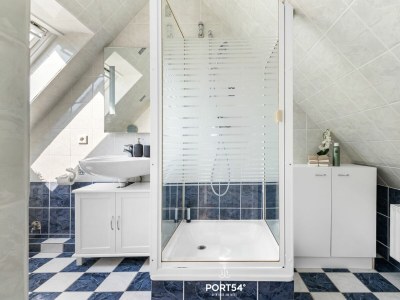 Holiday apartment Ferienwohnung Happy Lounge Haffkrug - Outdoor photo 8