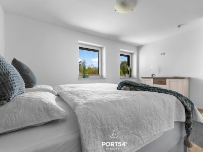 Holiday apartment Ferienwohnung Winningmay I Füsing - Outdoor photo 7