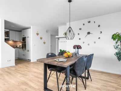 Holiday apartment Ferienwohnung Winningmay I Füsing - Outdoor photo 17