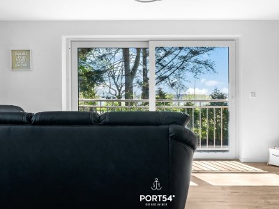 Holiday apartment Ferienwohnung Winningmay I Füsing - Outdoor photo 19