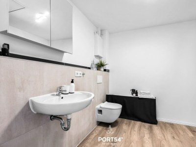 Holiday apartment Ferienwohnung Winningmay I Füsing - Outdoor photo 23