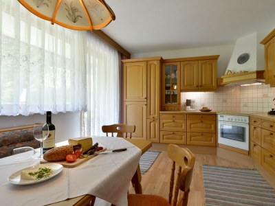 Apartment Kaisersuite im Appartementhaus - Features photo 22