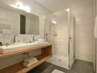 Apartment Kaisersuite im Appartementhaus - Features photo 23