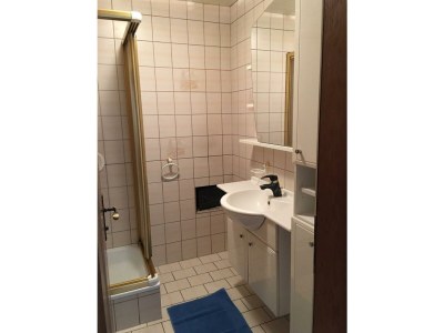 Apartment Ferienwohnung mit Balkon für 2-6 Personen - Outdoor photo 6