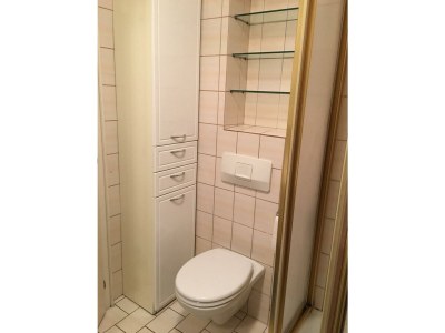 Apartment Ferienwohnung mit Balkon für 2-6 Personen - Outdoor photo 7