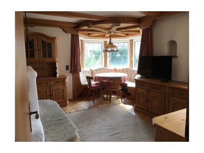 Apartment Ferienwohnung mit Balkon für 2-6 Personen - Outdoor photo 8