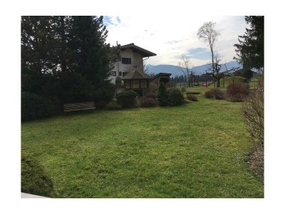 Apartment Ferienwohnung mit Balkon für 2-6 Personen - Outdoor photo 11