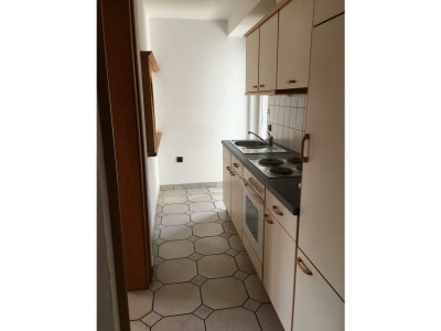 Apartment Ferienwohnung mit Balkon für 2-6 Personen - Outdoor photo 12