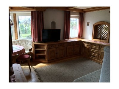 Apartment Ferienwohnung mit Balkon für 2-6 Personen - Outdoor photo 19