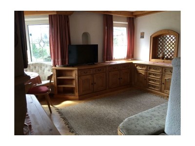 Apartment Ferienwohnung mit Balkon für 2-6 Personen - Outdoor photo 21