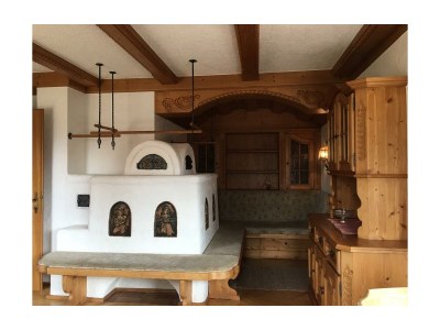 Apartment Ferienwohnung mit Balkon für 2-6 Personen - Outdoor photo 25