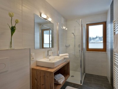 Apartment Jovenspitz/Heuberg/Elferkogel" Typ F2 im App. Haus - Features photo 22