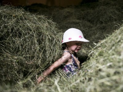 Apartment Pyramidenspitze/Zwölferkogel Typ F1 im App. Haus - Outdoor photo 12