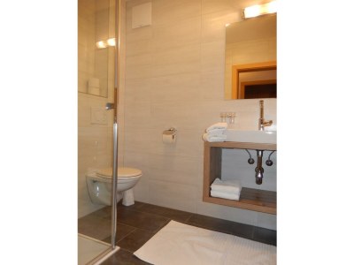 Apartment Pyramidenspitze/Zwölferkogel Typ F1 im App. Haus - Features photo 21