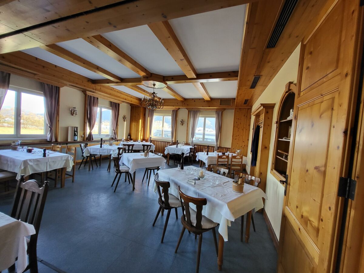 Apartment Ferienwohnung 1 - Outdoor photo 2