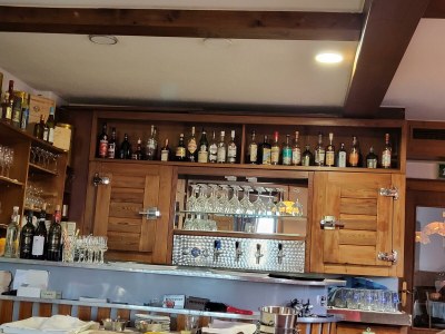 Apartment Ferienwohnung 1 - Outdoor photo 4