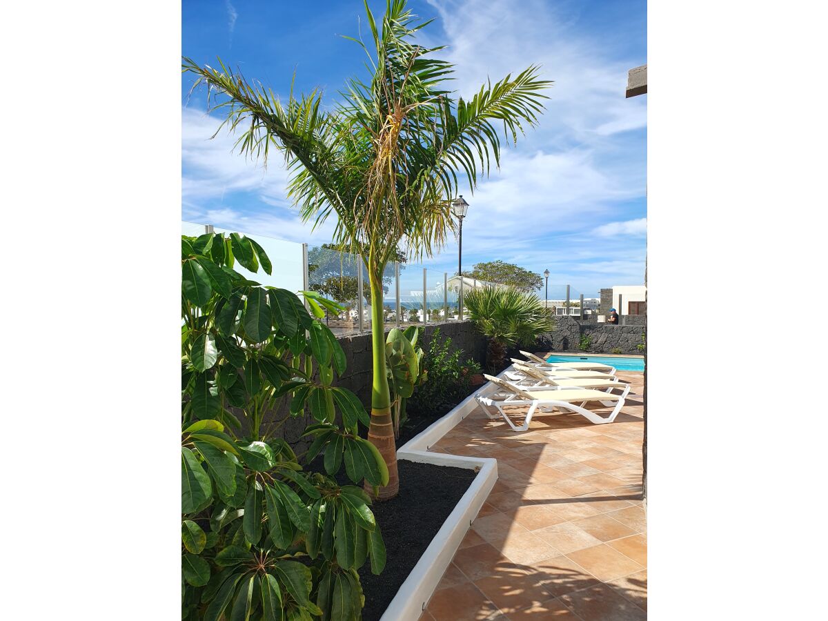 Villa KiemAnin - Outdoor photo 3