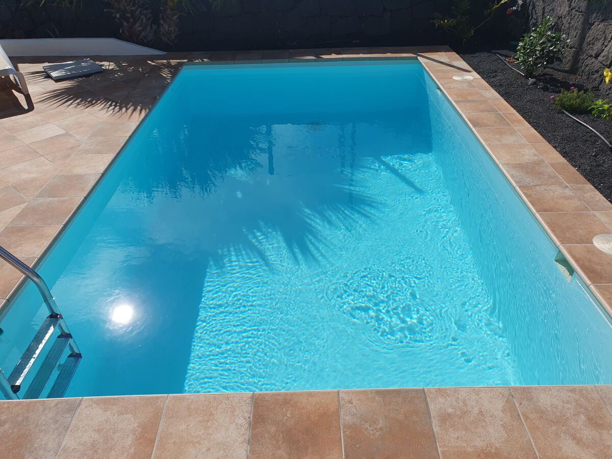 Villa KiemAnin - Outdoor photo 4