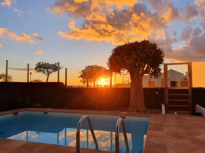 Villa KiemAnin - Outdoor photo 5