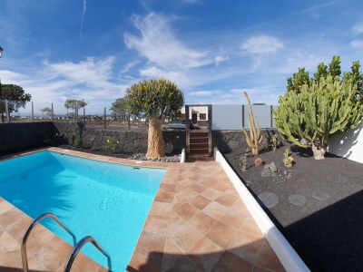 Villa KiemAnin - Outdoor photo 7