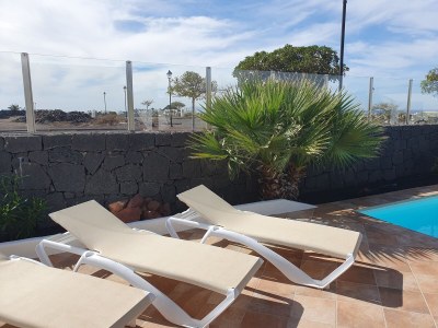 Villa KiemAnin - Outdoor photo 8