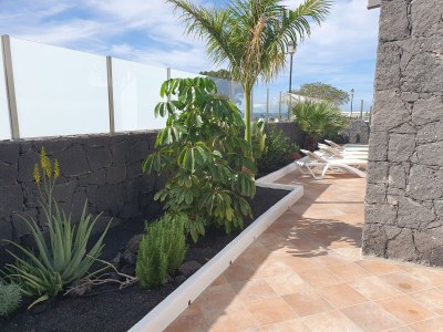 Villa KiemAnin - Outdoor photo 9