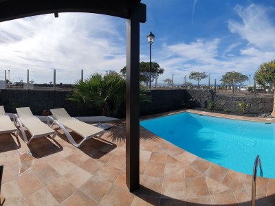 Villa KiemAnin - Outdoor photo 10