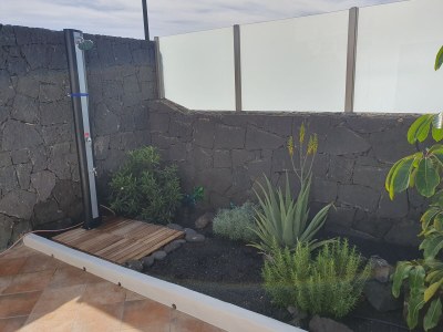 Villa KiemAnin - Outdoor photo 11