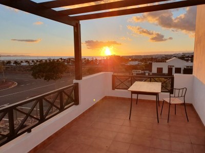 Villa KiemAnin - Outdoor photo 12