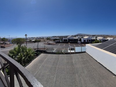 Villa KiemAnin - Outdoor photo 13