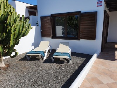 Villa KiemAnin - Outdoor photo 14